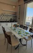 Туры в отель Z&B Home Туры в отель Z&B Home