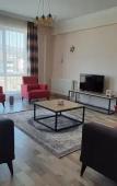 Туры в отель Z&B Home Туры в отель Z&B Home