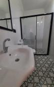Туры в отель Z&B Home Туры в отель Z&B Home