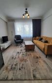 Туры в отель Z&B Home Туры в отель Z&B Home