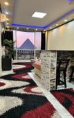 Туры в отель Hi Pyramids Туры в отель Hi Pyramids