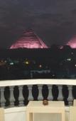 Туры в отель Hi Pyramids Туры в отель Hi Pyramids