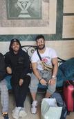 Туры в отель Hi Pyramids Туры в отель Hi Pyramids