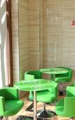 Туры в отель Vatica Shanghai Jinshan District Jinshan Guojishangmaocheng Weihong Road Hotel Туры в отель Vatica Shanghai Jinshan District Jinshan Guojishangmaocheng Weihong Road Hotel