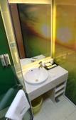 Туры в отель Vatica Shanghai Jinshan District Jinshan Guojishangmaocheng Weihong Road Hotel Туры в отель Vatica Shanghai Jinshan District Jinshan Guojishangmaocheng Weihong Road Hotel