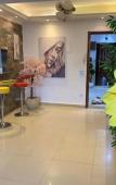 Туры в отель Casa De Horyea Туры в отель Casa De Horyea