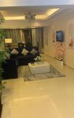 Туры в отель Casa De Horyea Туры в отель Casa De Horyea