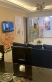 Туры в отель Casa De Horyea Туры в отель Casa De Horyea