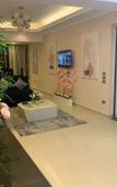 Туры в отель Casa De Horyea Туры в отель Casa De Horyea