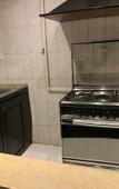 Туры в отель Casa De Horyea Туры в отель Casa De Horyea