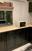Туры в отель Casa De Horyea Туры в отель Casa De Horyea