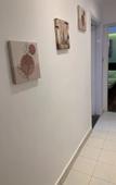 Туры в отель Casa De Horyea Туры в отель Casa De Horyea