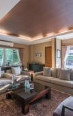 Туры в отель AnB Poolvilla Grand Modern 3BR Jomtien Туры в отель AnB Poolvilla Grand Modern 3BR Jomtien