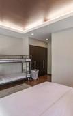 Туры в отель AnB Poolvilla Grand Modern 3BR Jomtien Туры в отель AnB Poolvilla Grand Modern 3BR Jomtien