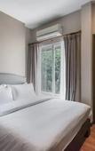 Туры в отель AnB Poolvilla Grand Modern 3BR Jomtien Туры в отель AnB Poolvilla Grand Modern 3BR Jomtien