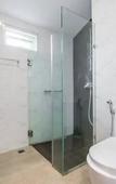 Туры в отель AnB Poolvilla Grand Modern 3BR Jomtien Туры в отель AnB Poolvilla Grand Modern 3BR Jomtien