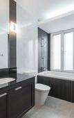 Туры в отель AnB Poolvilla Grand Modern 3BR Jomtien Туры в отель AnB Poolvilla Grand Modern 3BR Jomtien