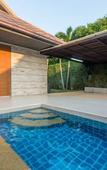 Туры в отель AnB Poolvilla Grand Modern 3BR Jomtien Туры в отель AnB Poolvilla Grand Modern 3BR Jomtien