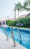 Туры в отель AnB Poolvilla Grand Modern 3BR Jomtien Туры в отель AnB Poolvilla Grand Modern 3BR Jomtien