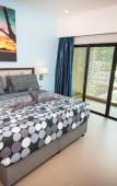 Туры в отель The Pearl Luxury Pool Villas Туры в отель The Pearl Luxury Pool Villas