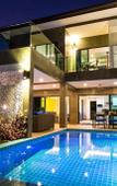 Туры в отель The Pearl Luxury Pool Villas Туры в отель The Pearl Luxury Pool Villas