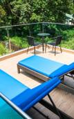 Туры в отель The Pearl Luxury Pool Villas Туры в отель The Pearl Luxury Pool Villas