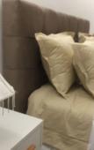 Туры в отель Hyatt Stones Туры в отель Hyatt Stones