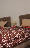 Туры в отель Hyatt Stones Туры в отель Hyatt Stones
