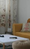 Туры в отель Hyatt Stones Туры в отель Hyatt Stones