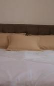 Туры в отель Hyatt Stones Туры в отель Hyatt Stones