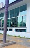Туры в отель Fantastic sea View Beach Condo Туры в отель Fantastic sea View Beach Condo