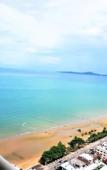 Туры в отель Fantastic sea View Beach Condo Туры в отель Fantastic sea View Beach Condo