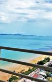 Туры в отель Fantastic sea View Beach Condo Туры в отель Fantastic sea View Beach Condo
