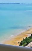 Туры в отель Fantastic sea View Beach Condo Туры в отель Fantastic sea View Beach Condo