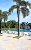 Туры в отель Fantastic sea View Beach Condo Туры в отель Fantastic sea View Beach Condo