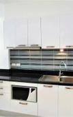 Туры в отель Fantastic sea View Beach Condo Туры в отель Fantastic sea View Beach Condo