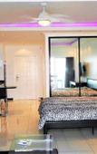 Туры в отель Fantastic sea View Beach Condo Туры в отель Fantastic sea View Beach Condo