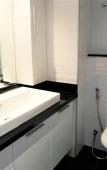 Туры в отель Fantastic sea View Beach Condo Туры в отель Fantastic sea View Beach Condo