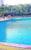 Туры в отель Fantastic sea View Beach Condo Туры в отель Fantastic sea View Beach Condo