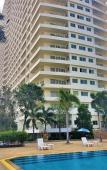 Туры в отель Fantastic sea View Beach Condo Туры в отель Fantastic sea View Beach Condo