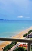 Туры в отель Fantastic sea View Beach Condo Туры в отель Fantastic sea View Beach Condo