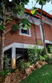 Туры в отель Treehouse Chalets Туры в отель Treehouse Chalets