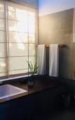 Туры в отель Treehouse Chalets Туры в отель Treehouse Chalets