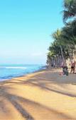Туры в отель 15th Floor Sea View Apartment - Sleeps 2 Туры в отель 15th Floor Sea View Apartment - Sleeps 2