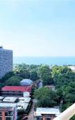 Туры в отель 15th Floor Sea View Apartment - Sleeps 2 Туры в отель 15th Floor Sea View Apartment - Sleeps 2