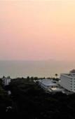 Туры в отель 15th Floor Sea View Apartment - Sleeps 2 Туры в отель 15th Floor Sea View Apartment - Sleeps 2