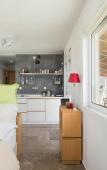 Туры в отель Seafront Penthouse LEO Туры в отель Seafront Penthouse LEO