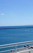 Туры в отель Seafront Penthouse LEO Туры в отель Seafront Penthouse LEO