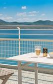 Туры в отель Seafront Penthouse LEO Туры в отель Seafront Penthouse LEO