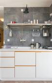 Туры в отель Seafront Penthouse LEO Туры в отель Seafront Penthouse LEO